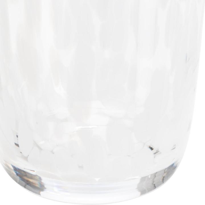 Immagine prodotto BYYU Dotty (0.25 l)