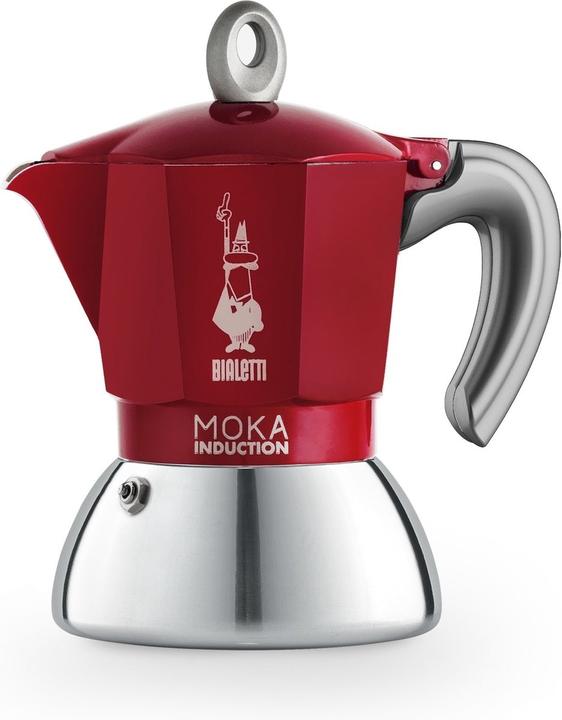 Immagine prodotto Bialetti Moka (2 Tazze)