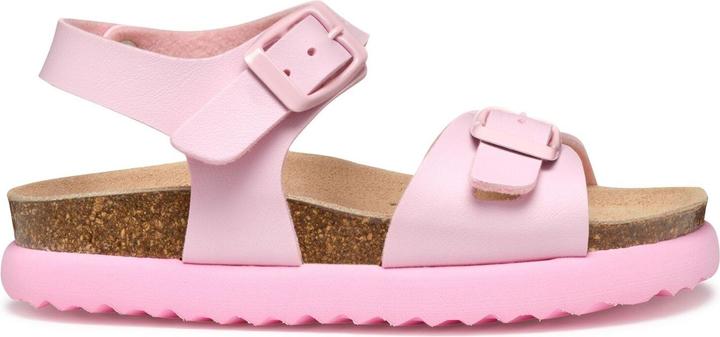 Actual product image Geox Sandalen (30)