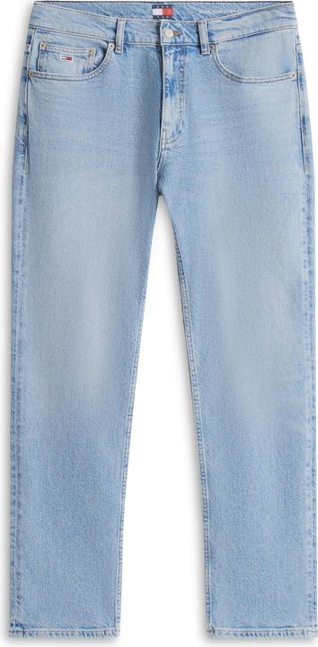 Actual product image Tommy Jeans 10022442 (Frequency band 38 (2600 MHz))