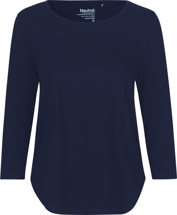 Produktbild Neutral T-Shirt (M)