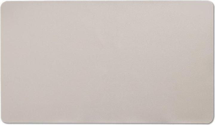 Produktbild Zeller Present Schreibtischunterlage (70 x 40 cm)