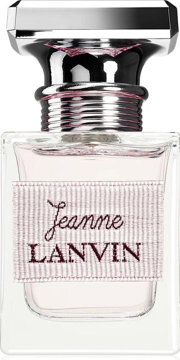 Immagine prodotto Lanvin Jeanne (Eau de parfum, 30 ml)