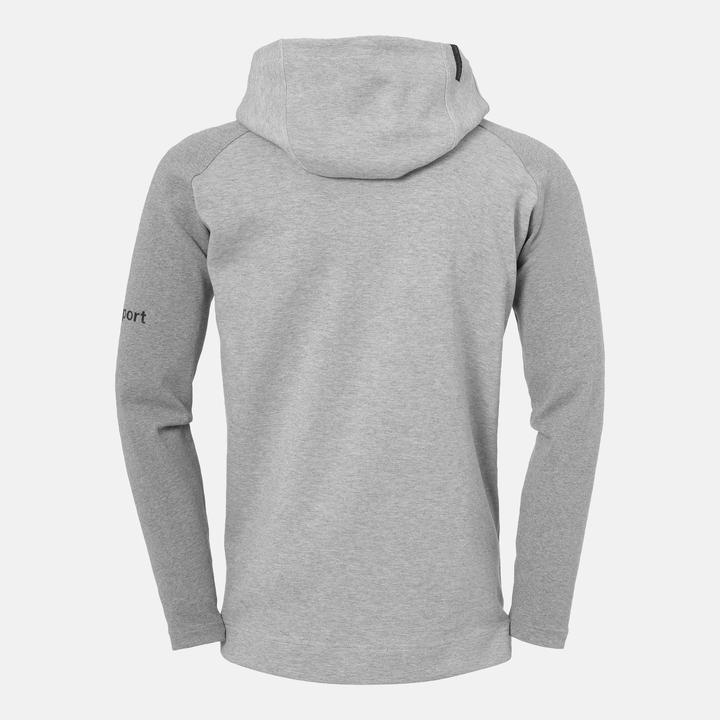 Immagine prodotto Uhlsport Giacca ESSENTIAL PRO (3XL)