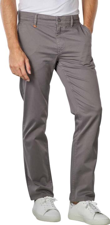 Immagine prodotto BOSS Orange Schino-Slim Chino Slim Fit Dark Grey (W38/L34)