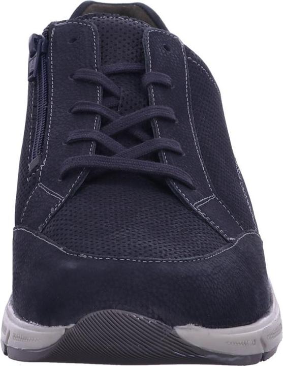 Immagine prodotto Kai (44.5)