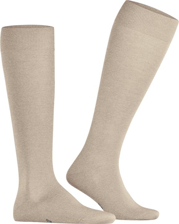 Produktbild Falke ClimaWool KH (Einzelpack, 41 - 42)