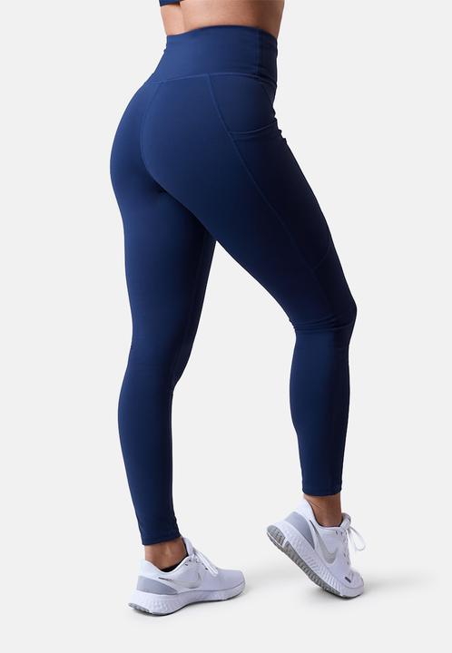 Produktbild CLN Athletics Charge (S)