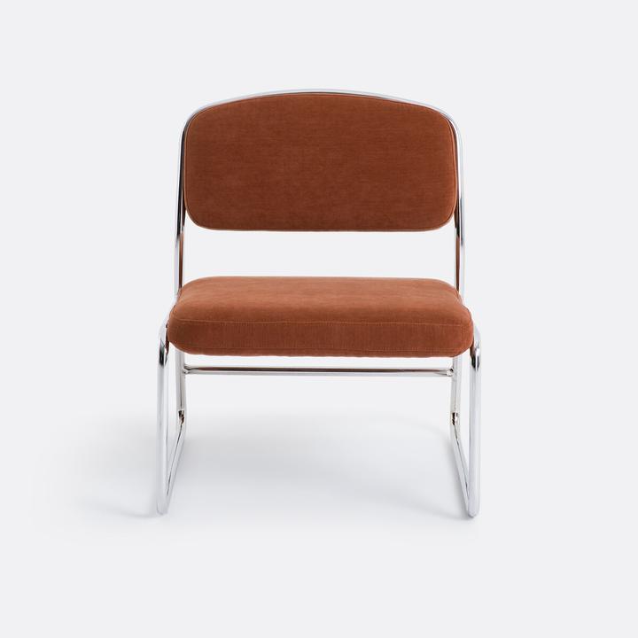 Produktbild La Redoute Interieurs Celestina