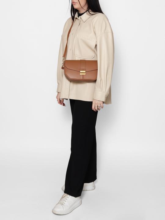 Image du produit Roberta Rossi Sac à bandoulière