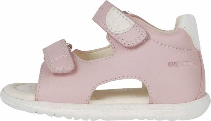 Produktbild Geox Halbschuhe (23)