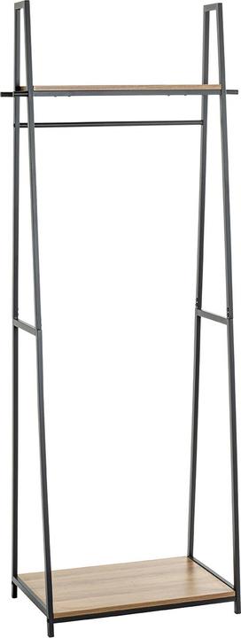 Image du produit HAKU Möbel Standgarderobe