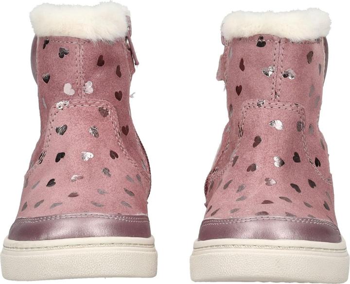Immagine prodotto Geox Stiefelette (22)