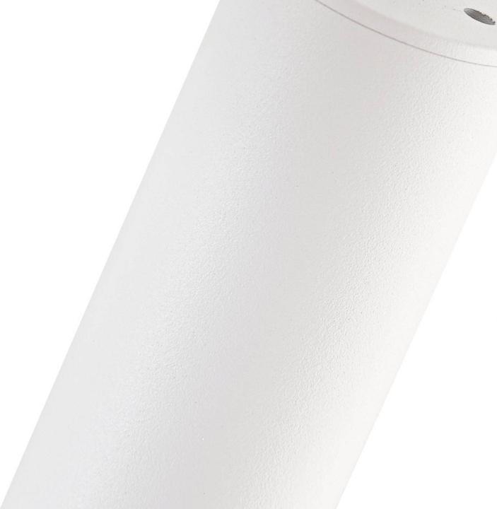 Actual product image Lindby Eldrin (3400 lm)