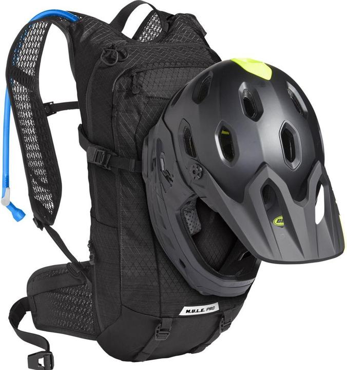 Actual product image Camelbak M.U.L.E. Pro 14 100oz (14 l)