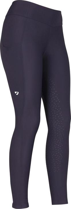 Produktbild Aubrion Reitleggings (S)