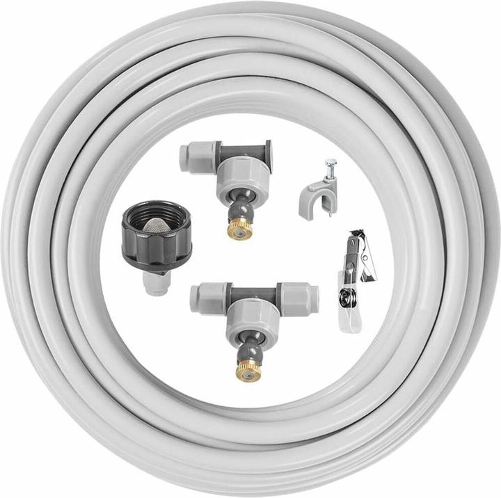 Produktbild Cellfast Wasservorhang-Set (15 m)