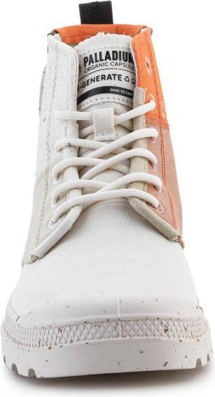 Image du produit Palladium Pampa Generate Schuhe (39)
