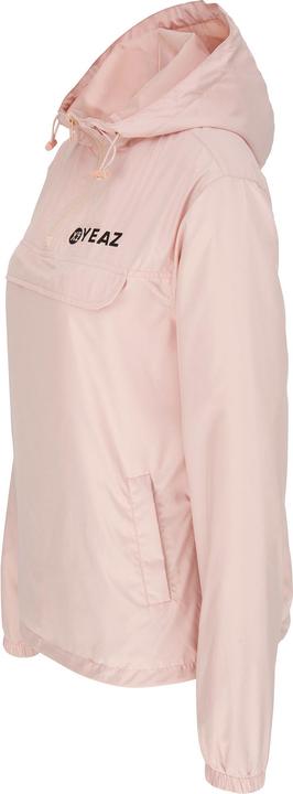 Actual product image Yeaz Chazy (4XL)