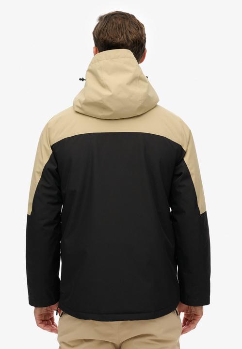 Produktbild Superdry Freestyle (XL)