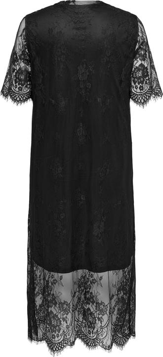 Produktbild Only CAREVERLYN Midikleid Kleid (42)
