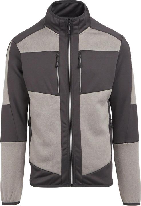 Produktbild Regatta EVolve Midlayer Stretch (XS)