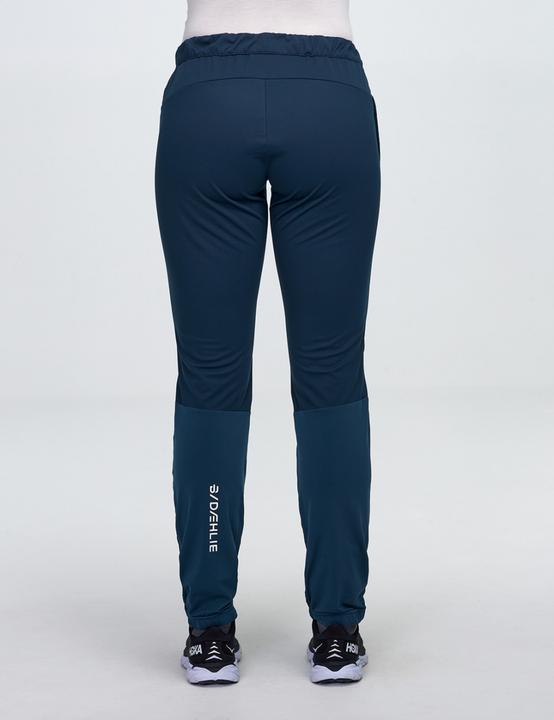 Produktbild Daehlie W Pants Devise (XS)