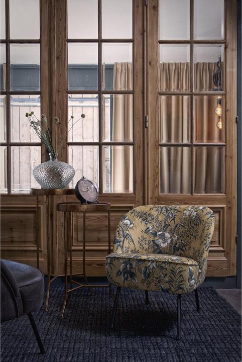 Actual product image BePureHome Vogue