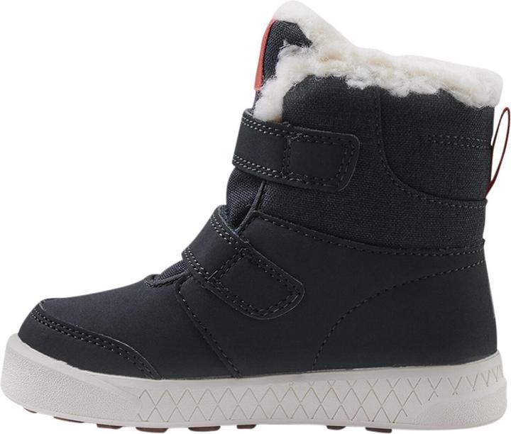 Produktbild Reima Pyrytys Winterschuh - 15734 (33)