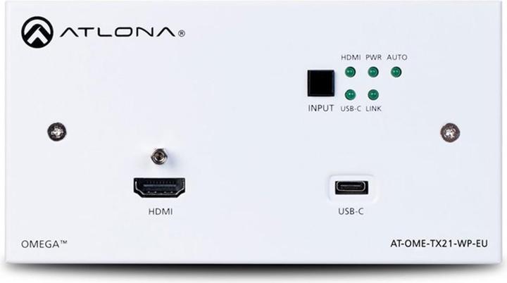 Atlona OME-TX21-WP-E