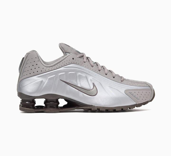 Produktbild Nike Shox R4 (40.5)