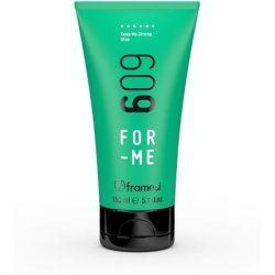 Immagine prodotto Framesi Colla FOR-ME 609 Keep Me Strong (Crema per capelli, 150 ml)