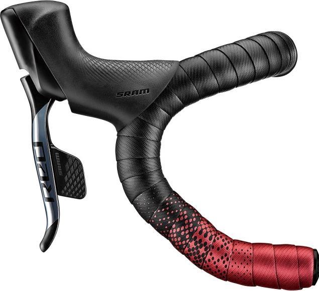 Immagine prodotto Ciclovation Seitx