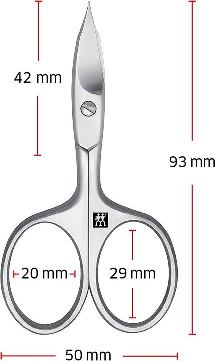 Immagine prodotto Zwilling Secchio Combi M
