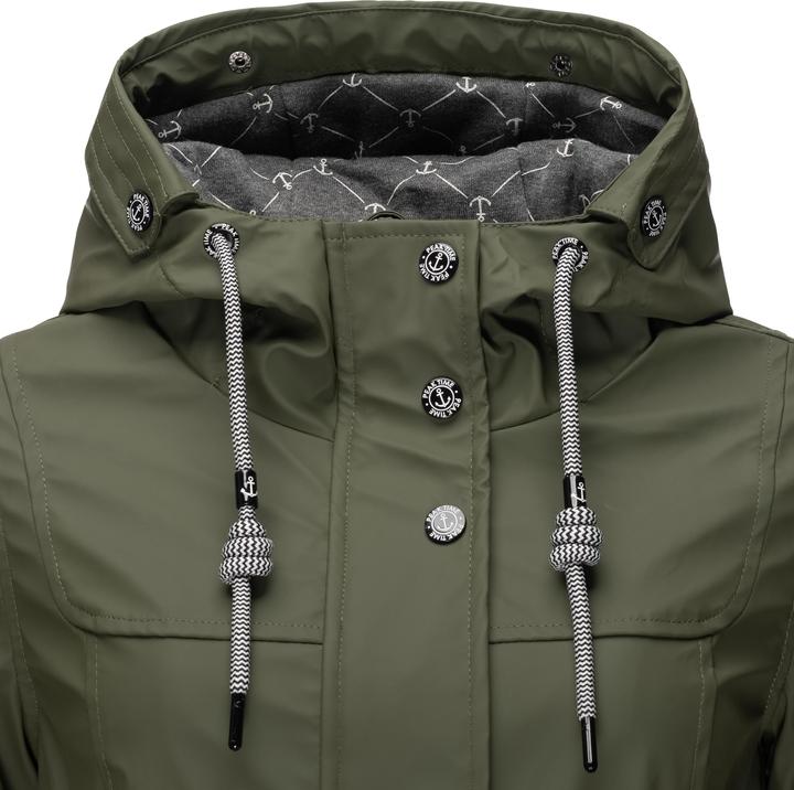 Immagine prodotto Peak Time L60042 (S)