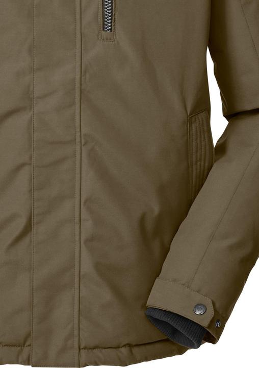 Immagine prodotto Killtec Giacca Invernale (XL)