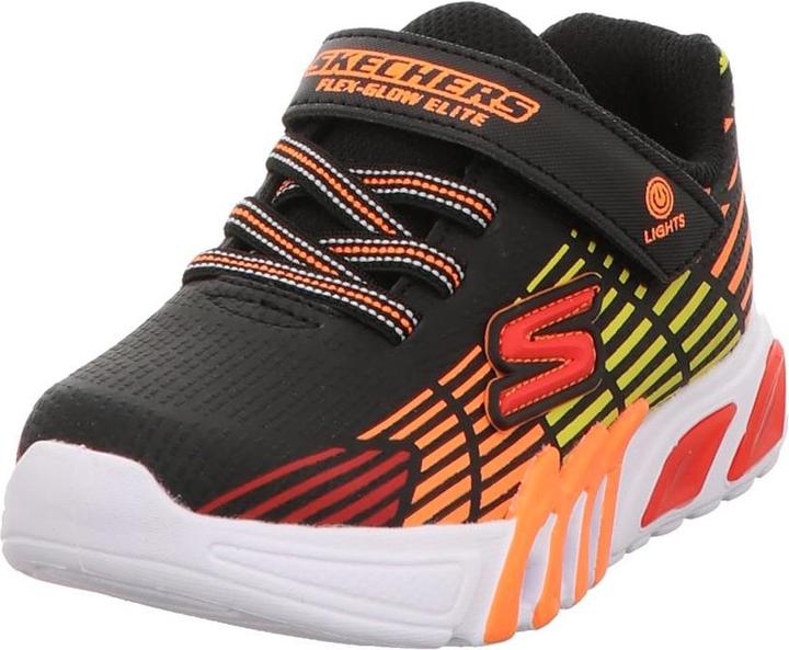 Image du produit Skechers 400135N-BKMT (22)