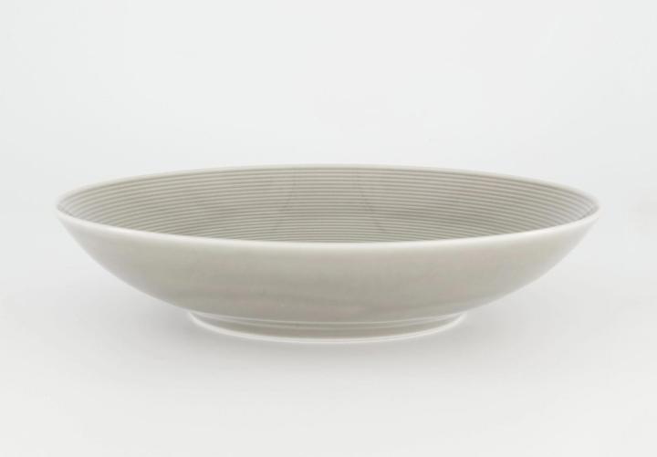 Immagine prodotto Rosenthal Piatto (1 x, 24 cm)