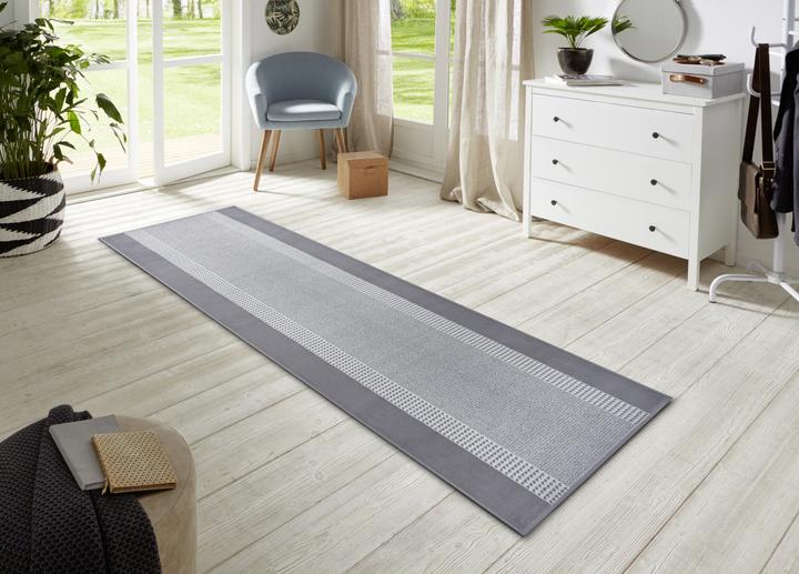 Actual product image Hanse Home Ribbon (80 x 400 cm)