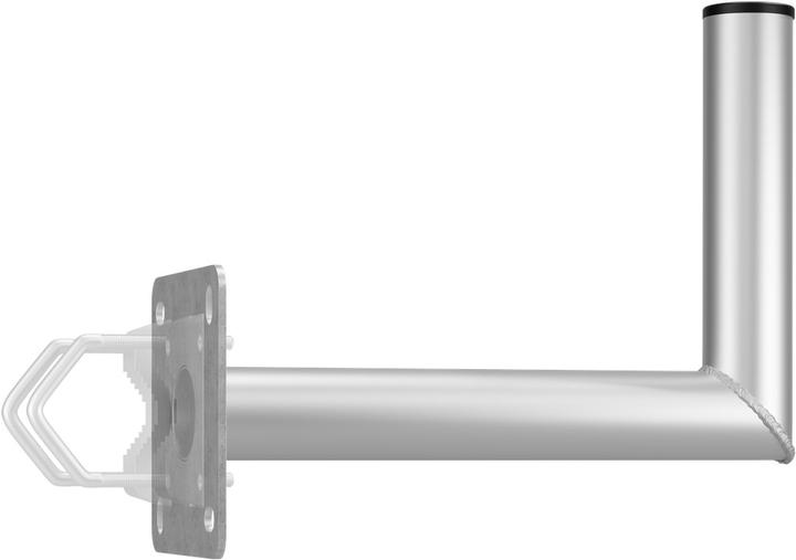 Actual product image