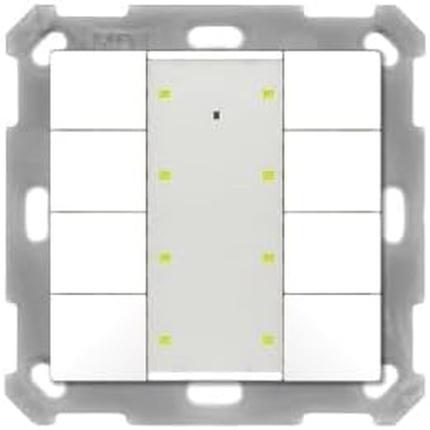 Produktbild MDT BE-TA5506.G2