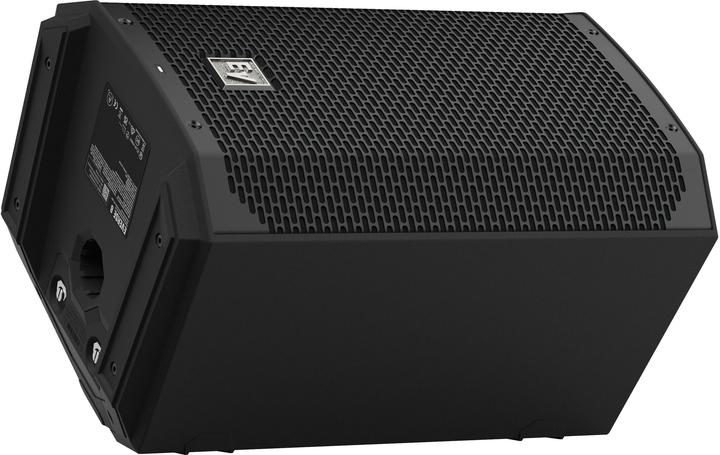 Productafbeelding Electro Voice EVERSE 8 mobiele PA-luidspreker 20,3 cm 8 inch op batterijen 1 st. (Actief, 1x 400 W)