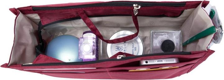 Produktbild isda Bag