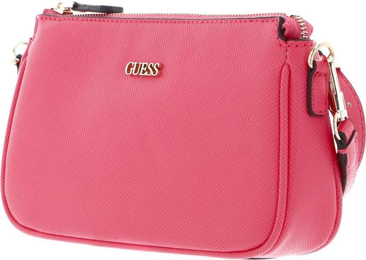 Immagine prodotto Guess Borsa a tracolla Noelle 24,5 cm