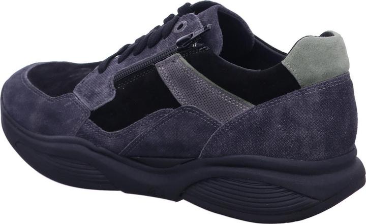 Image du produit Xsensible SWX14 (42)