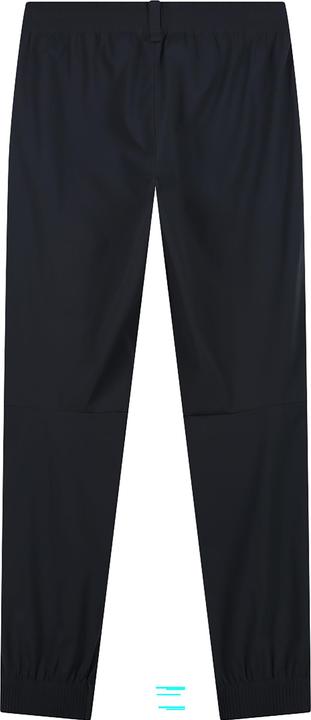 Actual product image Jeanne Baret Sumatra Joggers (S)