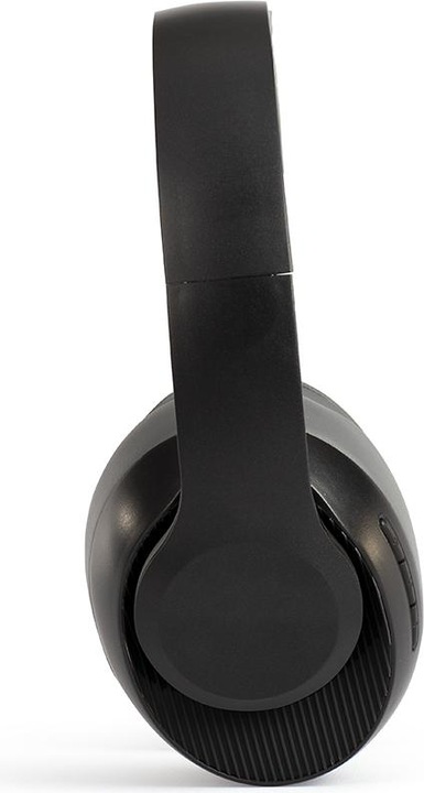 Image du produit Livoo Casque compatible Bluetooth® (ANC, 12 h, Filaire)
