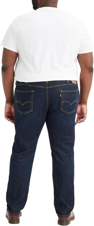 Immagine prodotto Levis 502 Taper (W44/L32)