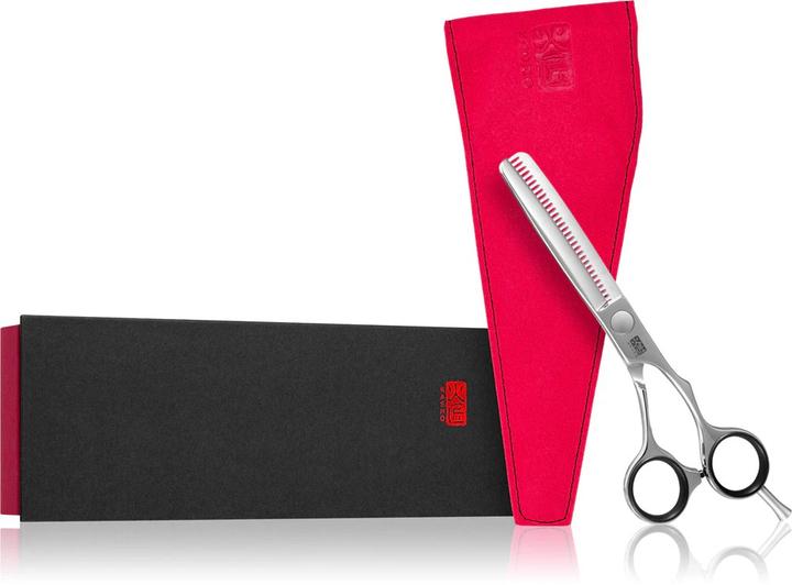 Produktbild Kasho Offset (15 cm)