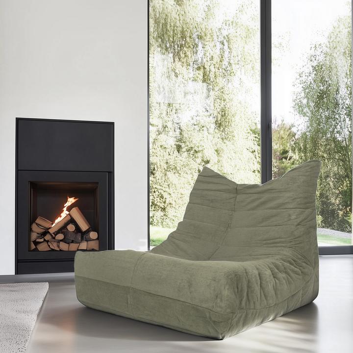 Produktbild hjh LIVING Sitzolo